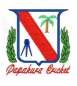 Papakura Cricket Club